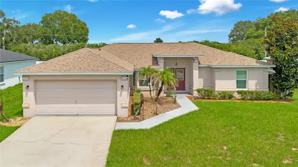 6315 Hampton Pointe Circle, LAKELAND, FL 33813