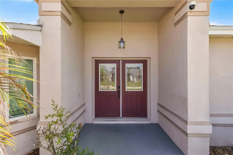 6315 Hampton Pointe Circle, Lakeland, FL 33813 - #2