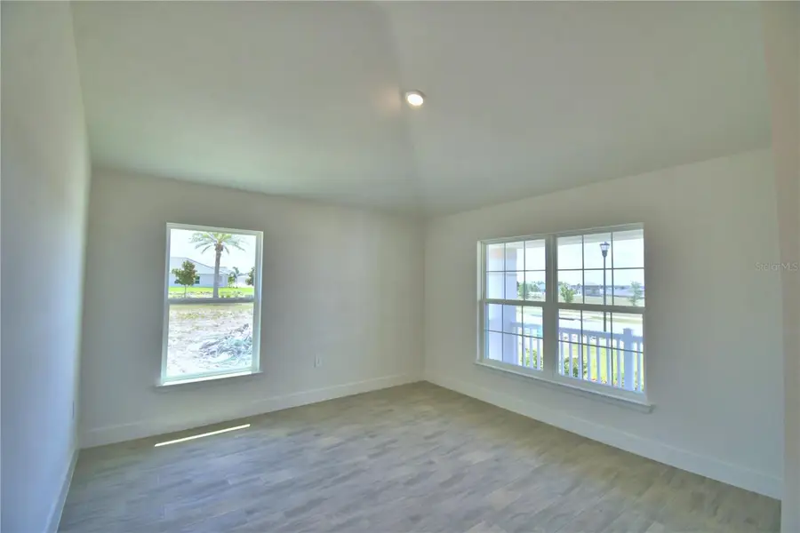 5415 Waterside Drive, Auburndale, FL 33823 - #2