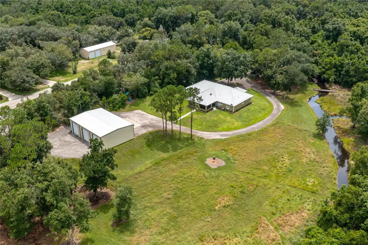 3629 Great Masterpiece Road, Lake Wales, FL 33898 - #1