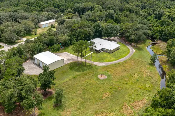 3629 Great Masterpiece Road, LAKE WALES, FL 33898