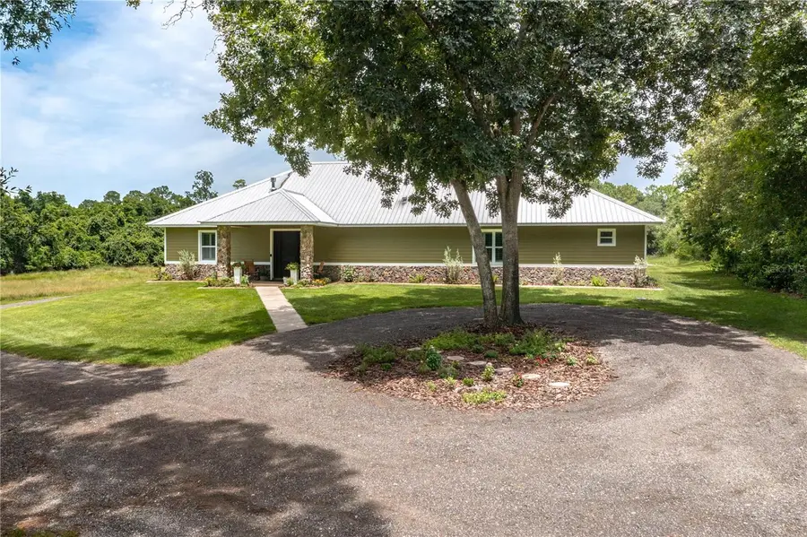 3629 Great Masterpiece Road, Lake Wales, FL 33898 - #2