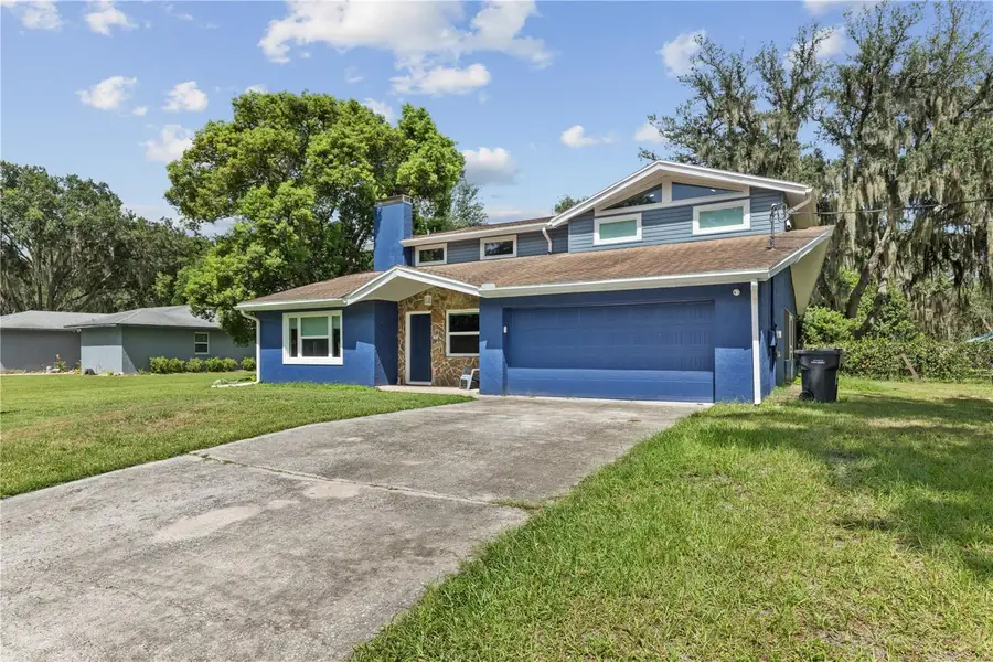 4734 Monterey Drive, Winter Haven, FL 33880 - #2