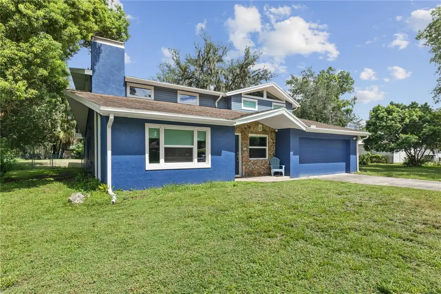 4734 Monterey Drive, Winter Haven, FL 33880 - #3