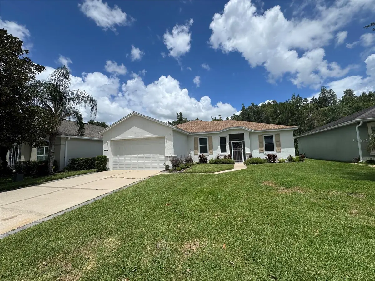 3246 Bellflower Way, Lakeland, FL 33811 - #1