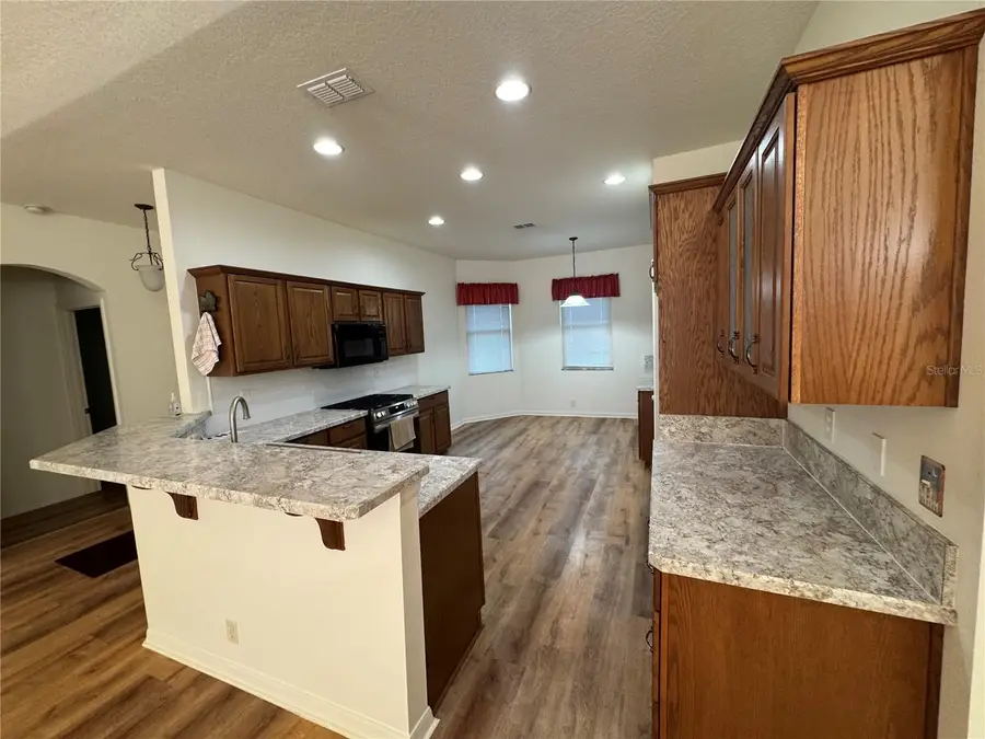 3246 Bellflower Way, Lakeland, FL 33811 - #2