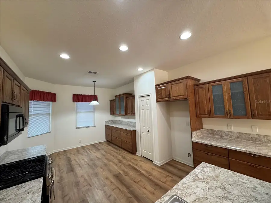 3246 Bellflower Way, Lakeland, FL 33811 - #3
