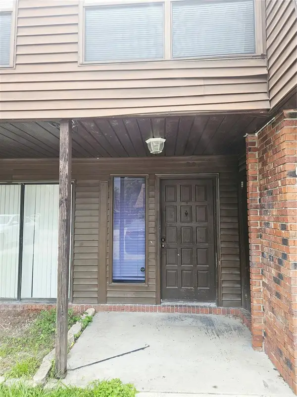 1836 N Crystal Lake Drive #90, LAKELAND, FL 33801