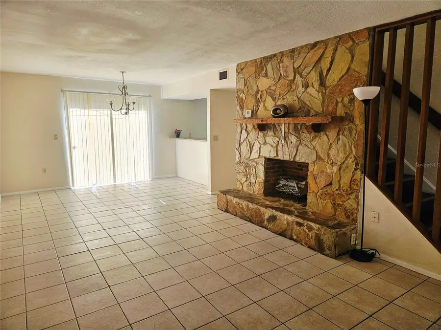 1836 N Crystal Lake Drive #90, Lakeland, FL 33801 - #3