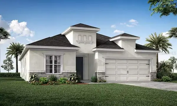 5374 Castello Avenue, AUBURNDALE, FL 33823