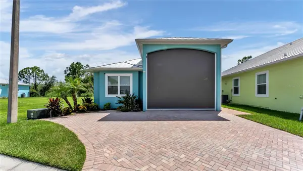 3220 Fish Hawk Drive, POLK CITY, FL 33868