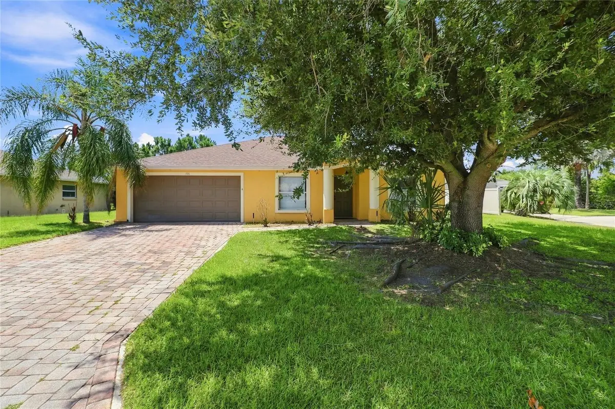 106 Majestic Gardens Court, Winter Haven, FL 33880 - #1