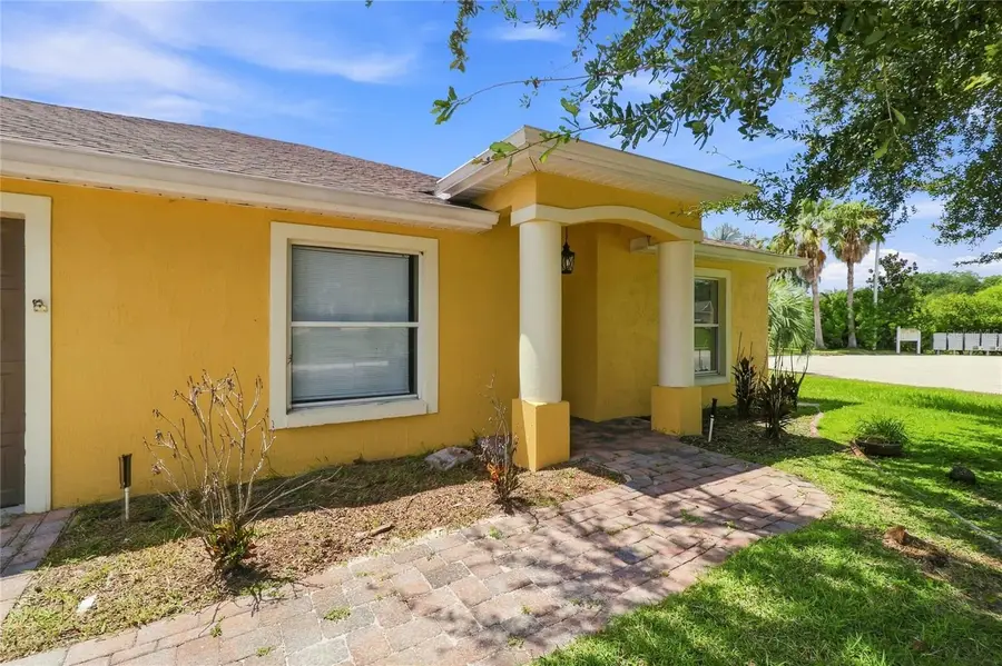 106 Majestic Gardens Court, Winter Haven, FL 33880 - #2