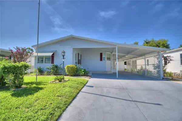 6086 Southern Oaks Drive, WINTER HAVEN, FL 33884