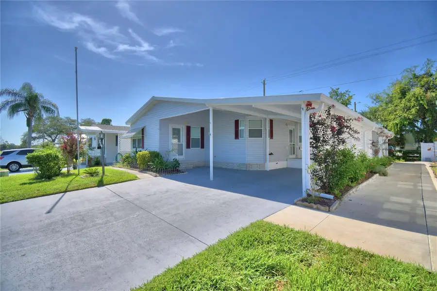 6086 Southern Oaks Drive, Winter Haven, FL 33884 - #2