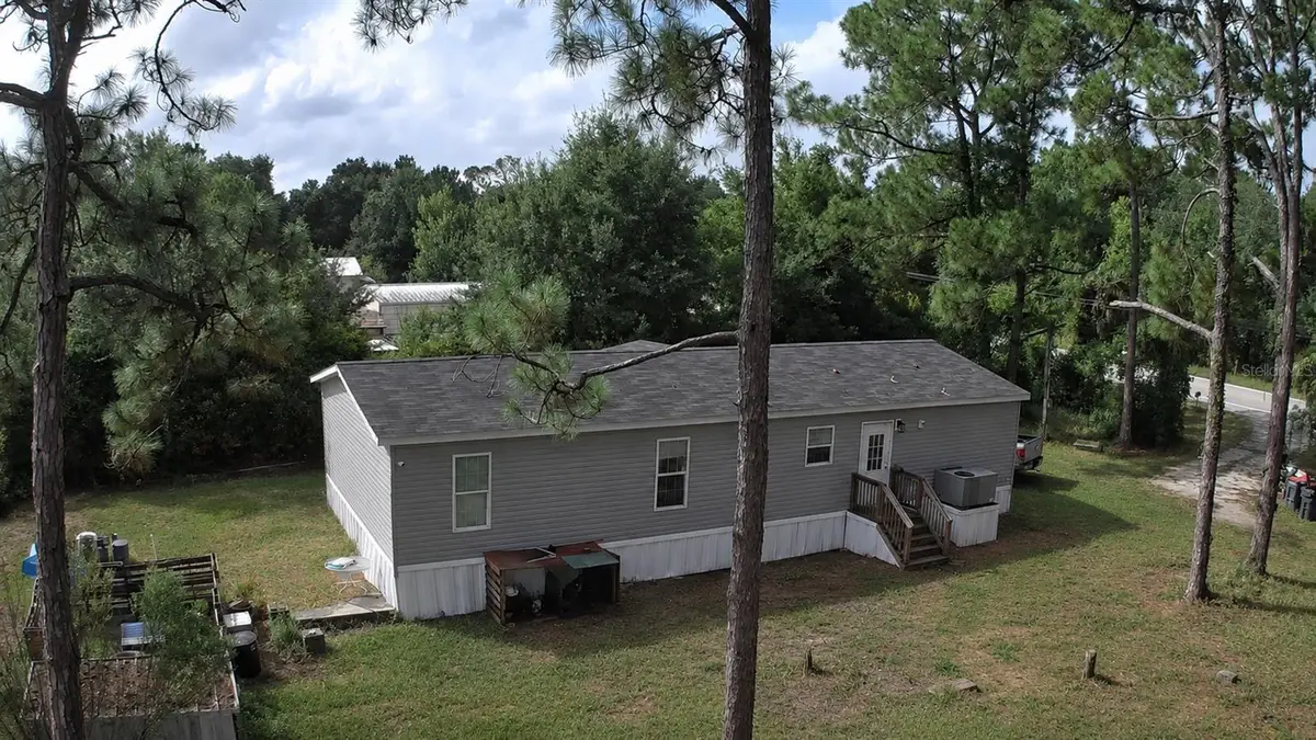 4550 Polk City Road, Haines City, FL 33844 - #1
