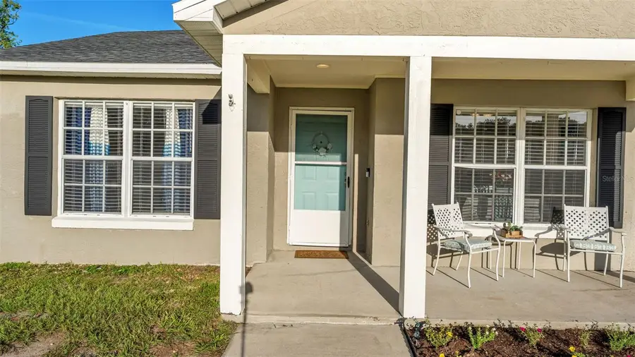 5563 Starling Loop, Lakeland, FL 33810 - #2