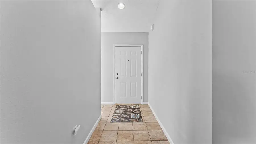 5563 Starling Loop, Lakeland, FL 33810 - #3