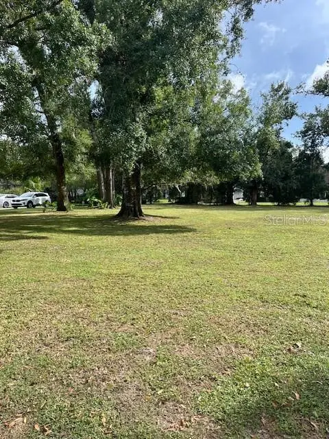 1034 Briarwood Drive, WAUCHULA, FL 33873