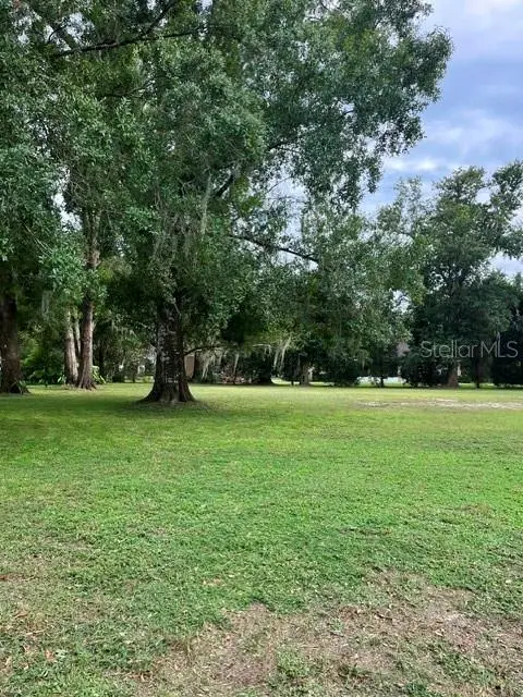 1034 Briarwood Drive, Wauchula, FL 33873 - #2