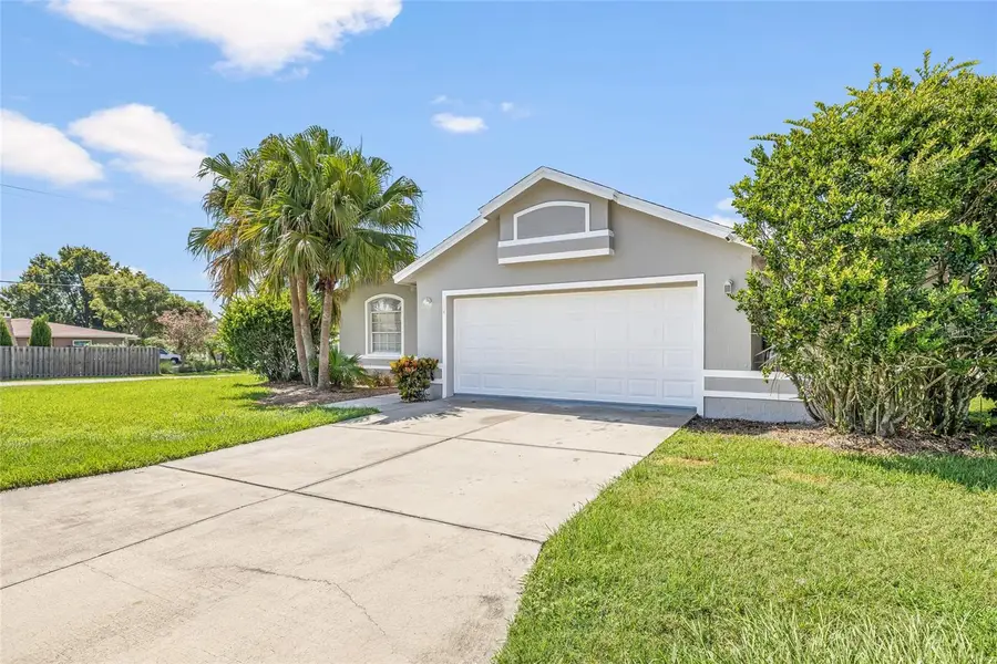 404 Emerald Cove Loop, Lakeland, FL 33813 - #3
