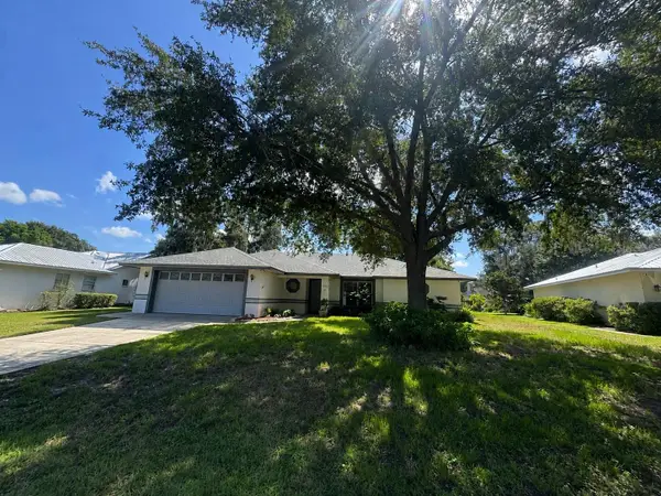 1660 Gamewell Trail, LAKELAND, FL 33809