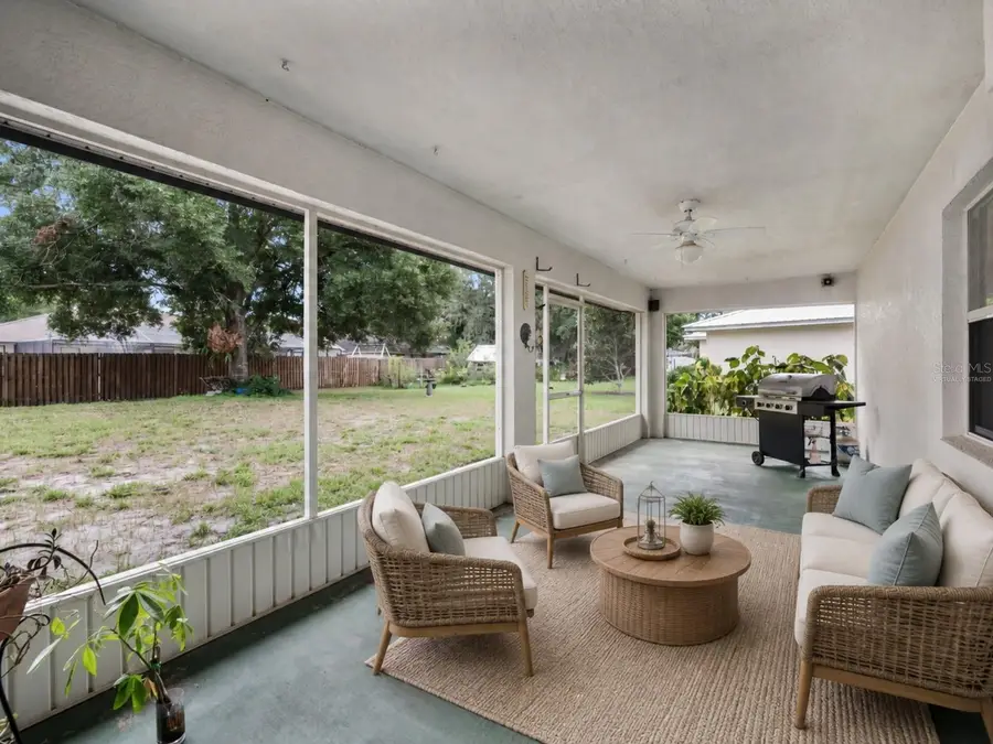 1660 Gamewell Trail, Lakeland, FL 33809 - #2