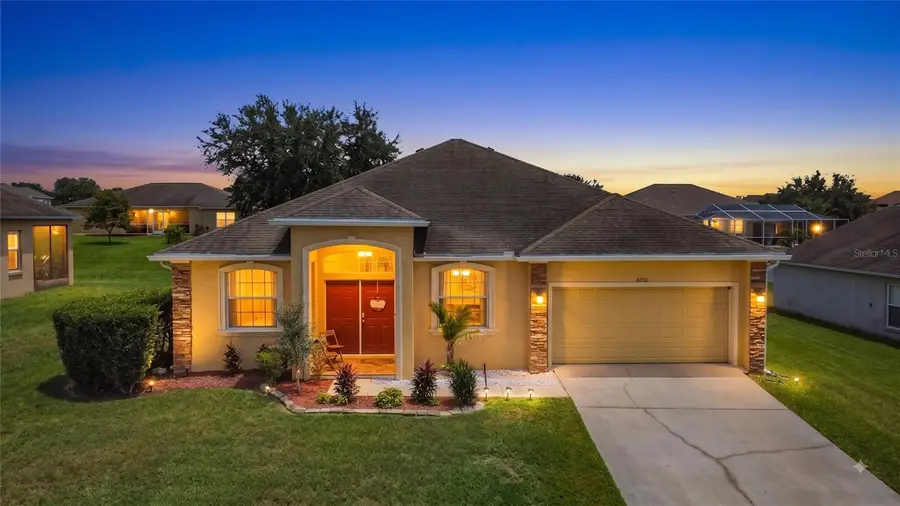8230 Woodvine Circle, Lakeland, FL 33810 - #2