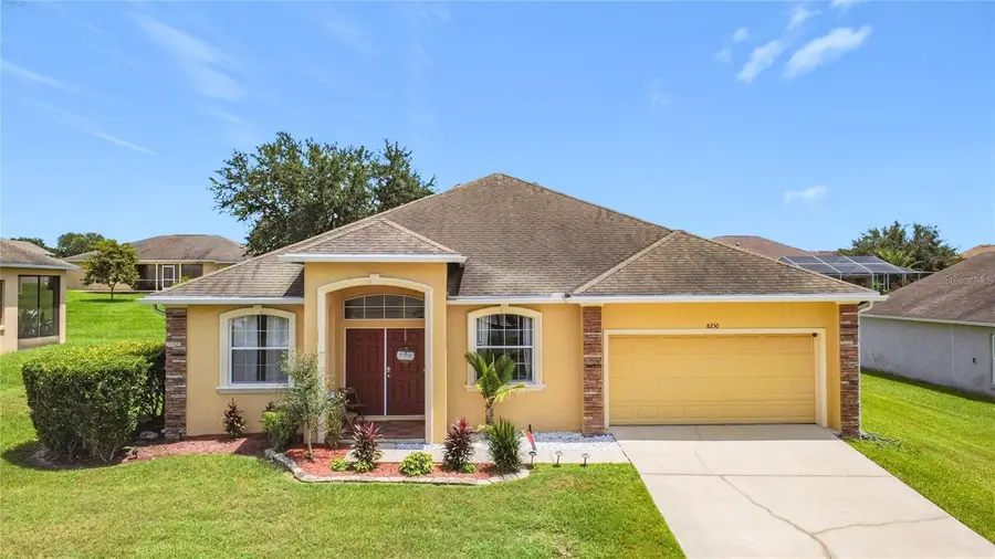 8230 Woodvine Circle, Lakeland, FL 33810 - #3