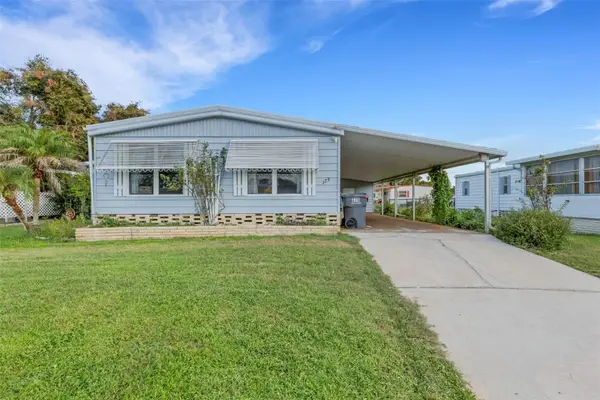 1610 Reynolds Road #375, LAKELAND, FL 33801