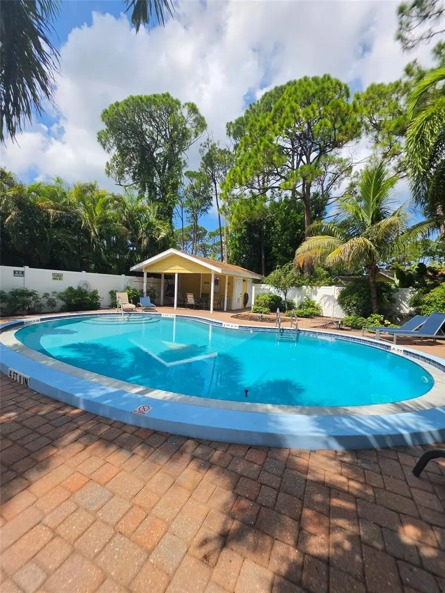 4643 Summerwind Drive #22, Sarasota, FL 34234 - #2