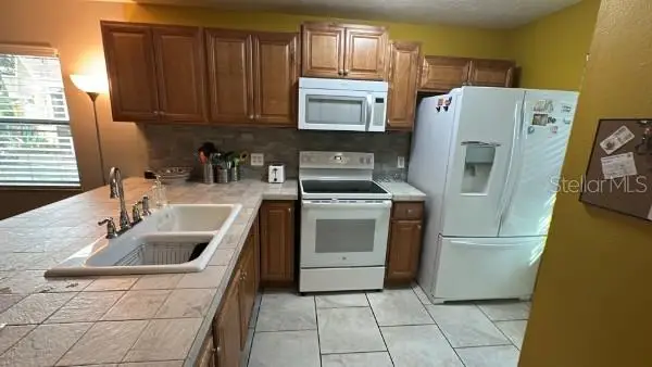 4643 Summerwind Drive #22, Sarasota, FL 34234 - #3
