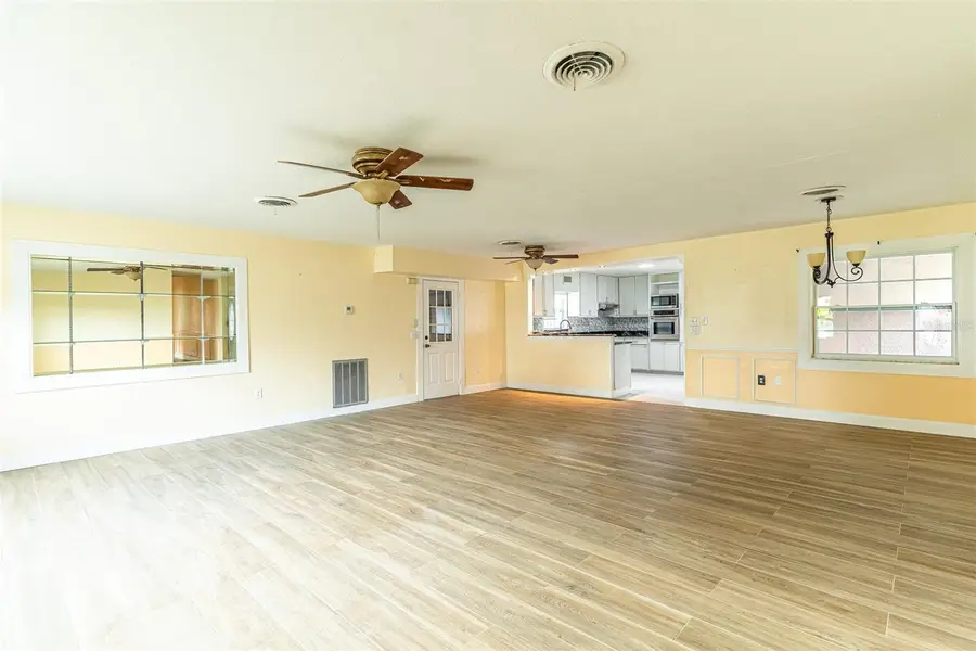 3510 Lakeview Drive, Sebring, FL 33870 - #3
