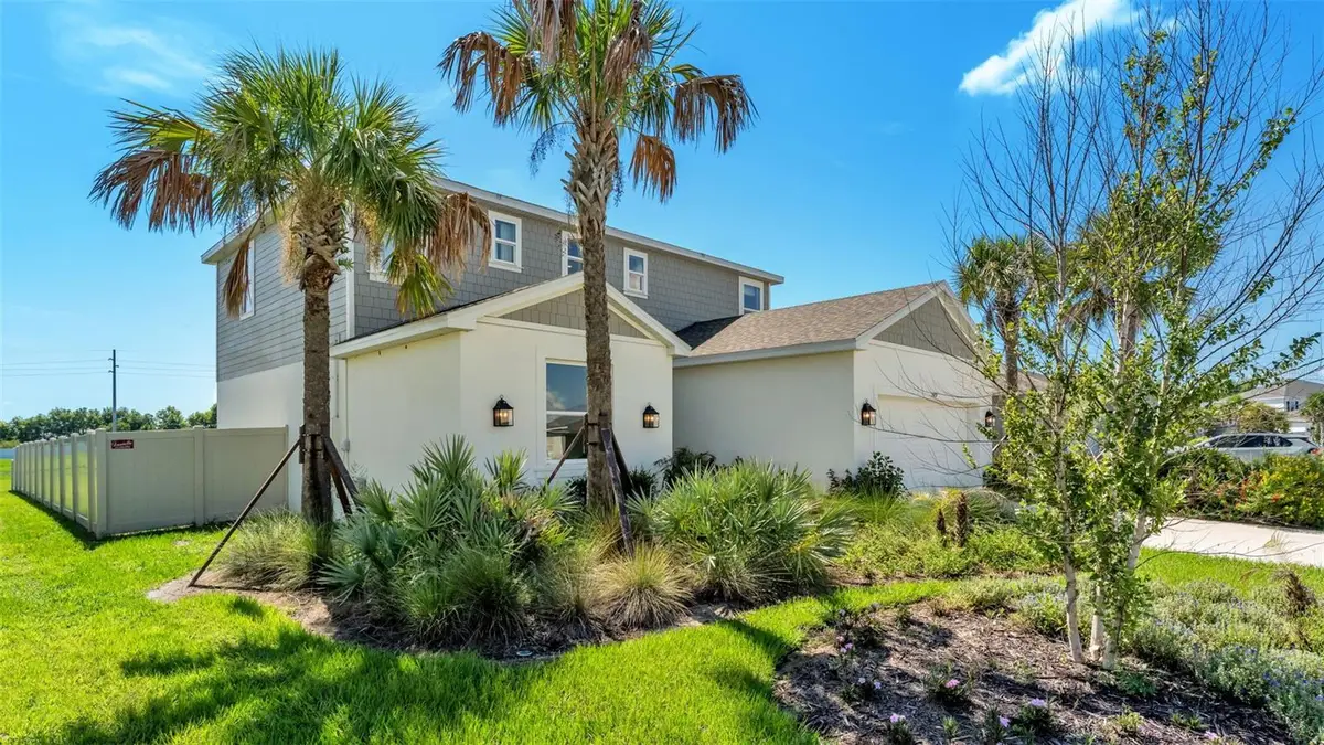 2439 Slippery Rock Street, Auburndale, FL 33823 - #1