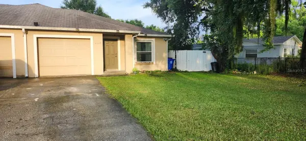 5519 Yale Street, LAKELAND, FL 33810
