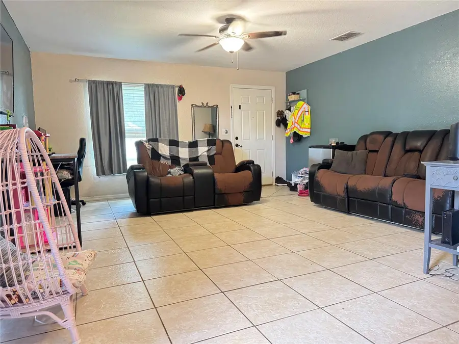 5519 Yale Street, Lakeland, FL 33810 - #2