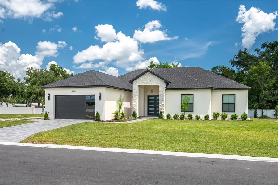 5410 Parker Estates Loop, Lakeland, FL 33811 - #2
