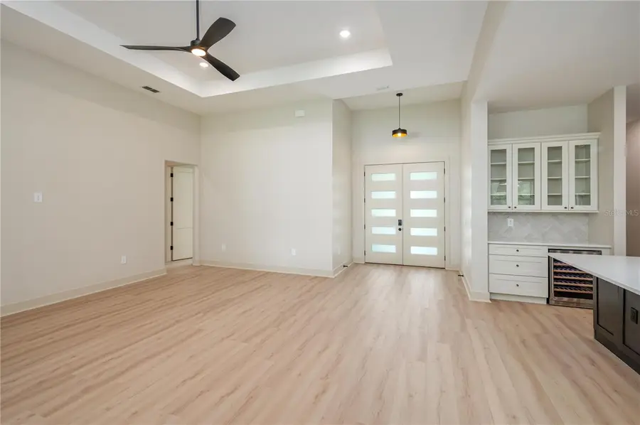 5410 Parker Estates Loop, Lakeland, FL 33811 - #3