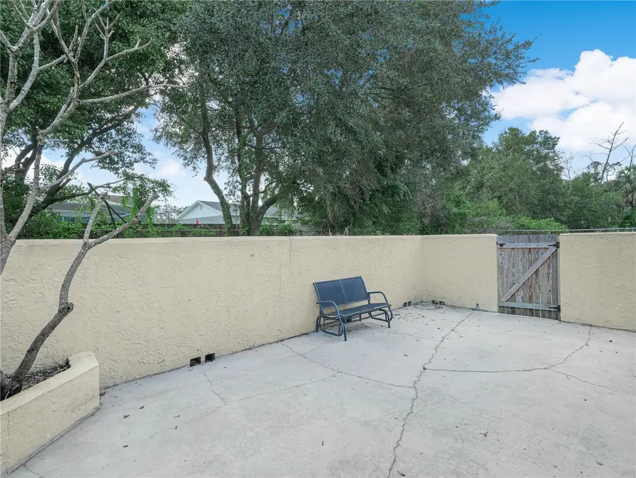 1880 N Crystal Lake Drive #18, Lakeland, FL 33801 - #2