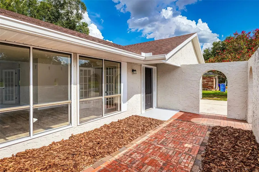 4826 Kimball Court W, Lakeland, FL 33813 - #2