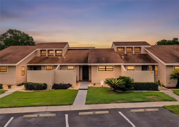 5225 Imperial Lakes Boulevard #22, MULBERRY, FL 33860