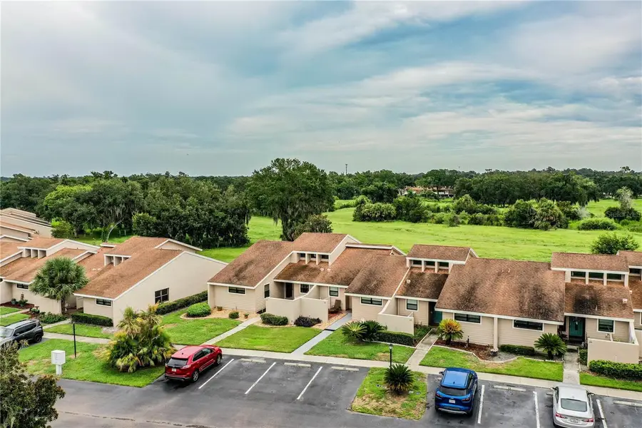5225 Imperial Lakes Boulevard #22, Mulberry, FL 33860 - #3