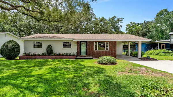 519 Flamingo Drive, LAKELAND, FL 33803