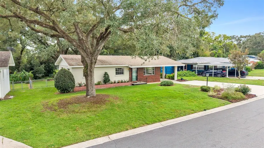 519 Flamingo Drive, Lakeland, FL 33803 - #2