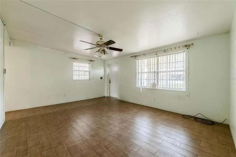 2608 Trinity Circle Nw, Winter Haven, FL 33881 - #3