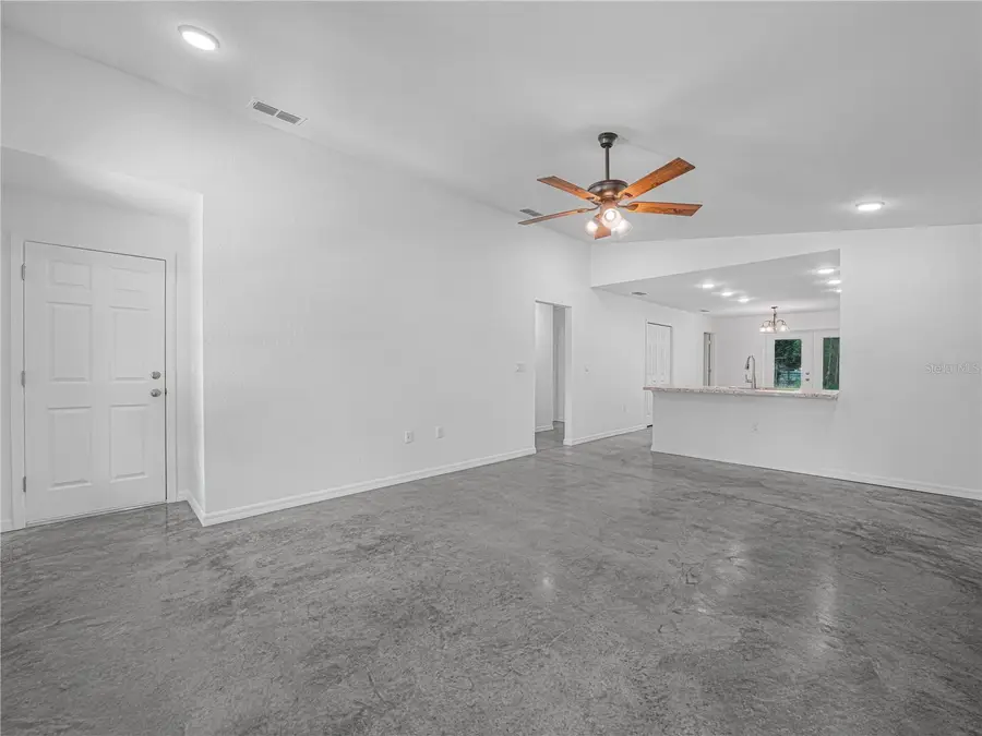118 Highland Avenue, Auburndale, FL 33823 - #2
