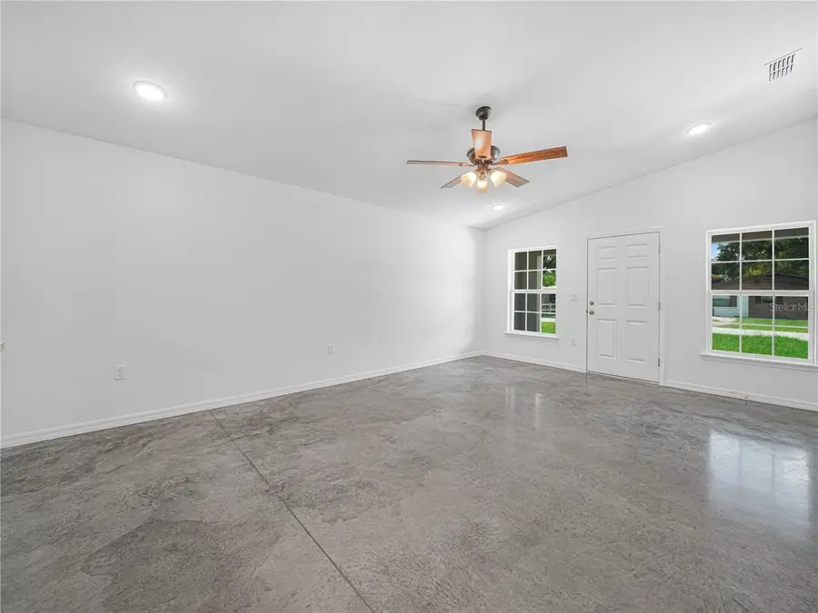 118 Highland Avenue, Auburndale, FL 33823 - #3