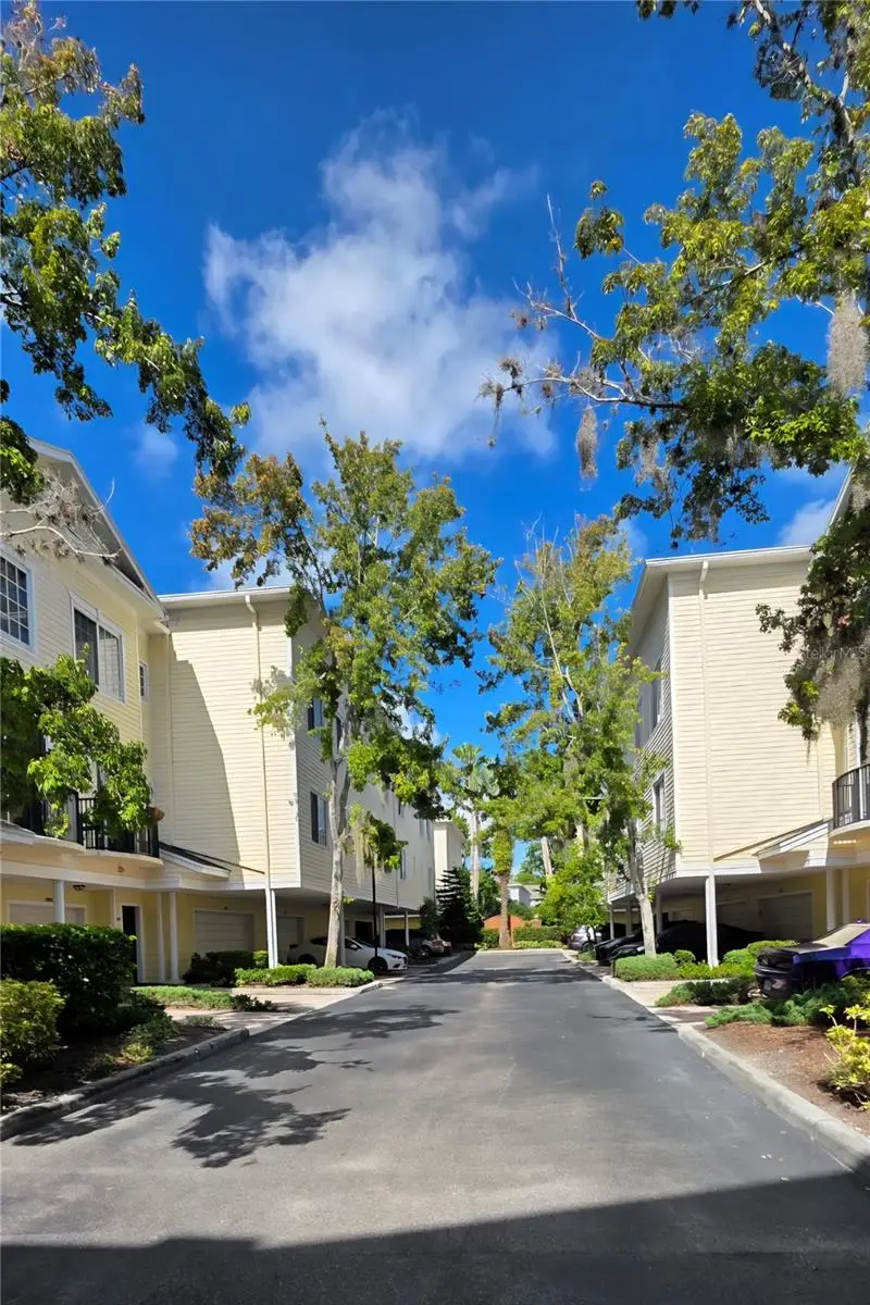 9872 Meadow Field Circle #503, Tampa, FL 33626 - #2