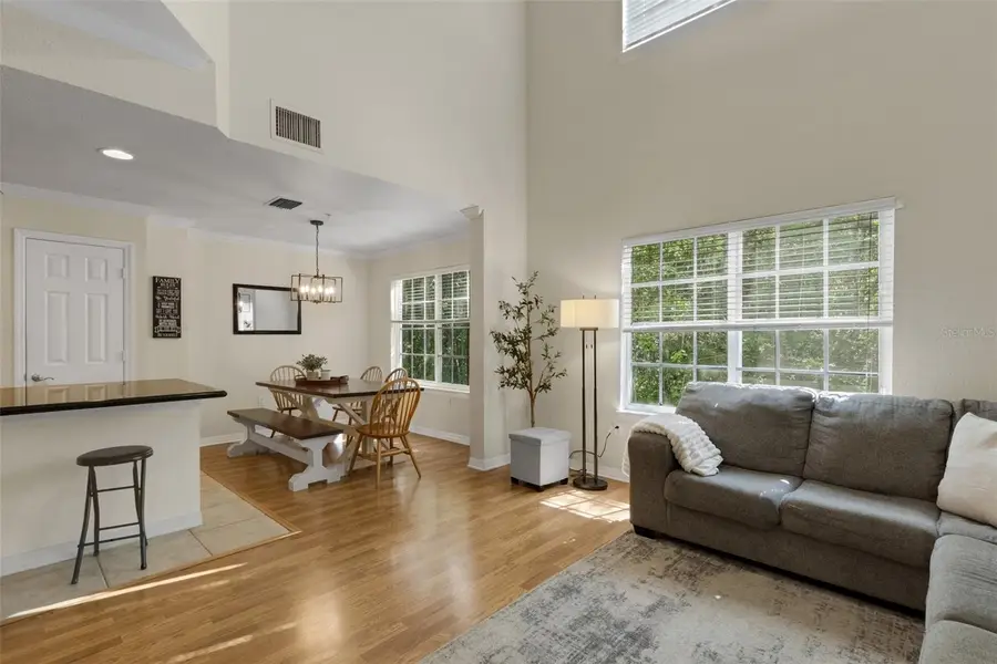 9872 Meadow Field Circle #503, Tampa, FL 33626 - #3