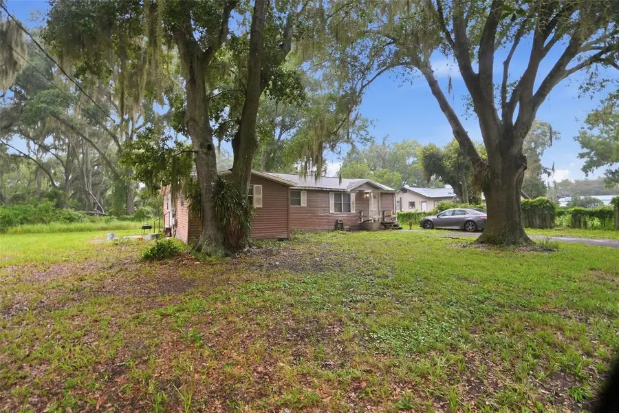 5818 Cherry Road, Lakeland, FL 33810 - #2